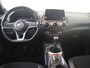 Nissan Juke 1.0 DIG-T Tekna