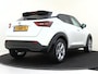 Nissan Juke 1.0 DIG-T Tekna
