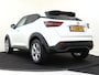 Nissan Juke 1.0 DIG-T Tekna