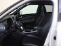 Nissan Juke 1.0 DIG-T Tekna