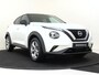 Nissan Juke 1.0 DIG-T Tekna