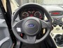 Ford Ka 1.2 Trend super onderhouden!!