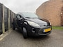 Ford Ka 1.2 Trend super onderhouden!!
