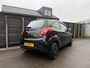 Ford Ka 1.2 Trend super onderhouden!!