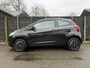 Ford Ka 1.2 Trend super onderhouden!!