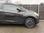Ford Ka 1.2 Trend super onderhouden!!