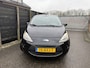Ford Ka 1.2 Trend super onderhouden!!