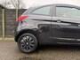 Ford Ka 1.2 Trend super onderhouden!!