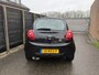 Ford Ka 1.2 Trend super onderhouden!!