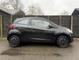Ford Ka 1.2 Trend super onderhouden!!
