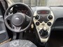 Ford Ka 1.2 Trend super onderhouden!!