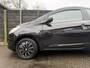 Ford Ka 1.2 Trend super onderhouden!!