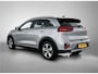 Kia Niro 1.6 GDi PHEV DynamicPlusLine