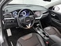 Kia Niro 1.6 GDi PHEV DynamicPlusLine