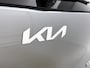 Kia Niro 1.6 GDi PHEV DynamicPlusLine