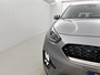 Kia Niro Hybrid 1.6 GDi PHEV DynamicPlusLine | Camera | Stuur & Stoelverwarming | Plug In Hybride | Adaptive Cruise Control |