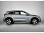 Kia Niro 1.6 GDi PHEV DynamicPlusLine