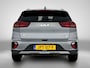 Kia Niro 1.6 GDi PHEV DynamicPlusLine
