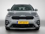 Kia Niro 1.6 GDi PHEV DynamicPlusLine