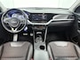 Kia Niro 1.6 GDi PHEV DynamicPlusLine