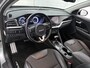 Kia Niro Hybrid 1.6 GDi PHEV DynamicPlusLine | Camera | Stuur & Stoelverwarming | Plug In Hybride | Adaptive Cruise Control |