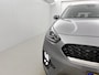 Kia Niro 1.6 GDi PHEV DynamicPlusLine