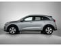 Kia Niro 1.6 GDi PHEV DynamicPlusLine