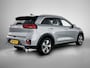 Kia Niro 1.6 GDi PHEV DynamicPlusLine