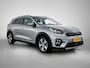 Kia Niro 1.6 GDi PHEV DynamicPlusLine