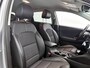 Kia Niro Hybrid 1.6 GDi PHEV DynamicPlusLine | Camera | Stuur & Stoelverwarming | Plug In Hybride | Adaptive Cruise Control |