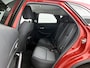 Mazda CX-30 2.0 e-SkyActiv-G M Hybrid Homura