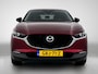 Mazda CX-30 2.0 e-SkyActiv-G M Hybrid Homura