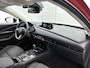 Mazda CX-30 2.0 e-SkyActiv-G M Hybrid Homura