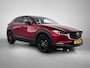 Mazda CX-30 2.0 e-SkyActiv-G M Hybrid Homura