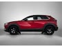 Mazda CX-30 2.0 e-SkyActiv-G M Hybrid Homura