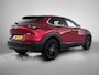 Mazda CX-30 2.0 e-SkyActiv-G M Hybrid Homura