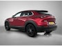 Mazda CX-30 2.0 e-SkyActiv-G M Hybrid Homura
