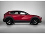 Mazda CX-30 2.0 e-SkyActiv-G M Hybrid Homura