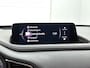 Mazda CX-30 2.0 e-SkyActiv-G M Hybrid Homura