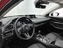 Mazda CX-30 2.0 e-SkyActiv-G M Hybrid Homura