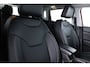 Jeep Compass 1.5T e-Hybrid Altitude Automaat | LEDER | Trekhaak ✅ 1e Eigenaar -HEMELVAART OPEN!-