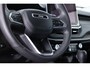 Jeep Compass 1.5T e-Hybrid Altitude Automaat | LEDER | Trekhaak ✅ 1e Eigenaar -HEMELVAART OPEN!-