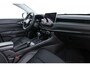 Jeep Compass 1.5T e-Hybrid Altitude Automaat | LEDER | Trekhaak ✅ 1e Eigenaar -HEMELVAART OPEN!-