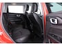Jeep Compass 1.5T e-Hybrid Altitude Automaat | LEDER | Trekhaak ✅ 1e Eigenaar -HEMELVAART OPEN!-