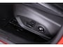 Jeep Compass 1.5T e-Hybrid Altitude Automaat | LEDER | Trekhaak ✅ 1e Eigenaar -HEMELVAART OPEN!-