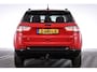 Jeep Compass 1.5T e-Hybrid Altitude Automaat | LEDER | Trekhaak ✅ 1e Eigenaar -HEMELVAART OPEN!-