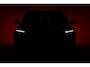 Jeep Compass 1.5T e-Hybrid Altitude Automaat | LEDER | Trekhaak ✅ 1e Eigenaar -HEMELVAART OPEN!-