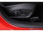 Jeep Compass 1.5T e-Hybrid Altitude Automaat | LEDER | Trekhaak ✅ 1e Eigenaar -HEMELVAART OPEN!-