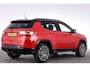 Jeep Compass 1.5T e-Hybrid Altitude Automaat | LEDER | Trekhaak ✅ 1e Eigenaar -HEMELVAART OPEN!-