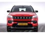 Jeep Compass 1.5T e-Hybrid Altitude Automaat | LEDER | Trekhaak ✅ 1e Eigenaar -HEMELVAART OPEN!-